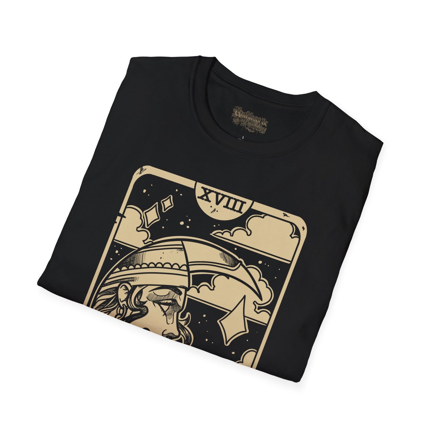 Nighttime is the right time!