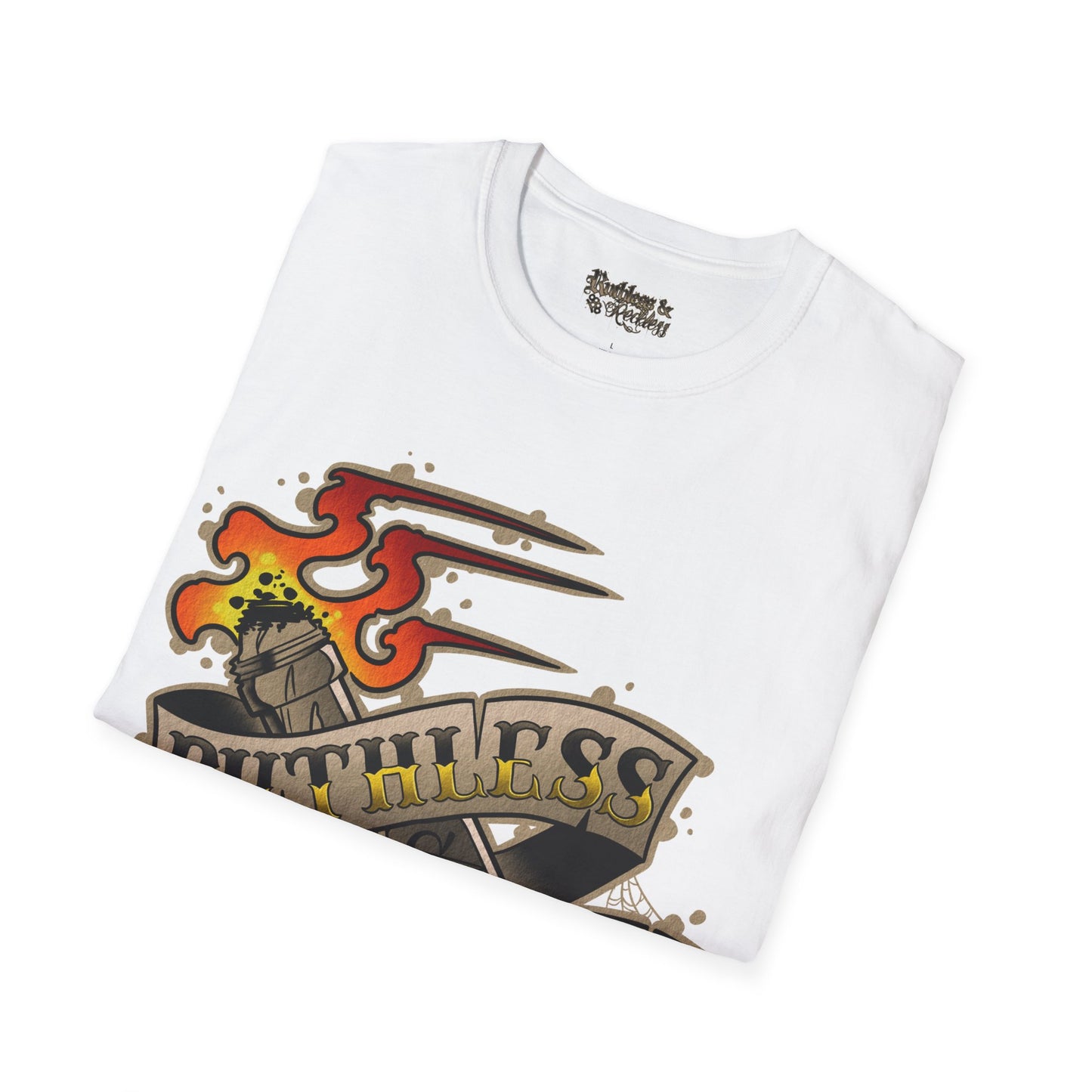 This party’s gonna be lit🔥🔥🔥